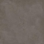Porcelanato Copan Fendi Polido Retificado Villagres 90,5x90,5cm