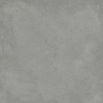 Porcelanato Copan Cement Acetinado Retificado Villagres 92x92