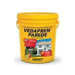 VEDAPREN PAREDE Vedacit 18KG 