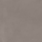 Porcelanato Montreal Fendi Natural Villagres 71,6x71,6