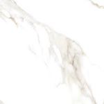 Porcelanato Marmo D'Ouro Acetinado Delta 70x70