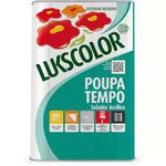 SELADOR LUKSCOLOR ACRILICO LT