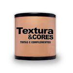 Textura T&C Granfino Barrica Mega