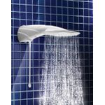 Ducha Advanced Eletrônica Lorenzetti