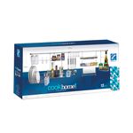 Cook Home Kit 1 Master Cozinha Arthi