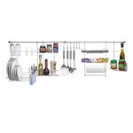 Cook Home Kit 1 Master Cozinha Arthi