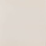 Piso Viva Crema 58x58Cm PEI 4 Brilhante Bold