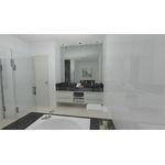 Revestimento Portobello Antartida 30X60Cm Bold Brilhante 26090E