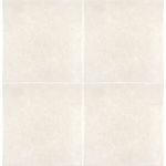 PORCEL PORTOBELLO 60X60 MARMORE BIANCO 20705E BOLD