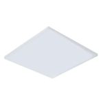 PAINEL DE LED EVOLED EMBUTIR MINI-BORDA 15W 5000K
