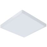 PAINEL DE LED EVOLED SOBREPOR MINI-BORDA 24W 5000K