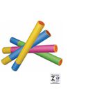 LANCA AGUA 45CM-MOR