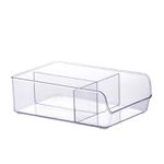 ORGANIZADOR DIAMOND C/DIV 884 28X18X9-PARAMOUNT