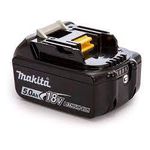 APARADOR DE GRAMA MAKITA A BAT 18V 260MM DUR181Z
