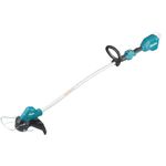 APARADOR DE GRAMA MAKITA A BAT 18V 260MM DUR181Z