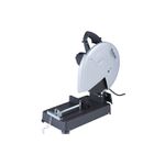 SERRA RAPIDA MAKITA 355MM M2401G 1750W 127V