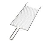 GRELHA SUPER GRILL 03-MOR