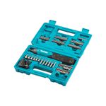 PARAFUSADEIRA MAKITA DOBRAVEL DF001DW 110/220V RECARREGAVEL
