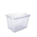 CAIXA PLASUTIL GRAN BOX 19,8L BCO
