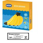BOIA BANANA-MOR