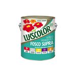 ACRIL FCO LUKSCOLOR VERDE LIMAO GL