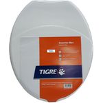 ASSENTO TIGRE MAX PLENA SANIT BRANCO 000