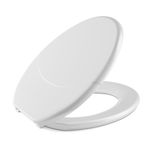 ASSENTO TIGRE MAX PLENA SANIT BRANCO 000