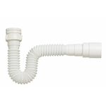 SIFAO AJUST MULTIUSO 66CM BRANCO-TIGRE