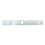 RALO LINEAR 90CM PVC TAMPA OCULTA-TIGRE