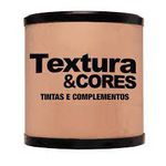 MASSA CORRIDA T&C PVA BARRICA 23KG