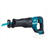 SERRA SABRE MAKITA A BATERIA 18V LI-ION DJR187Z