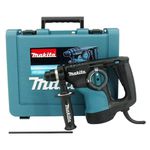 MARTELETE MAKITA ROTATIVO 28MM 220V HR2800-220V