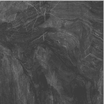 Porcelanato Marble Dark Lux 82x82 Embramaco