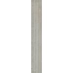 PORCEL VILLAGRES 20X141,5 MEMORIAL 200026 NATURAL (F.L.)