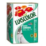 MASSA CORRIDA LUKSCOLOR LT