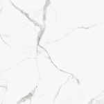PORCEL DAMME 83X83 CALACATA AR83002 ACET RET