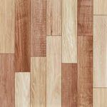 Piso Madeira HD Brilhante Bold Viva 46x46cm
