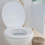 ASSENTO ASTRA SOFT CONVEN BRANCO