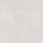 Piso Gresalato Alvorada Cinza Acetinado Retificado Duragres 71x71cm
