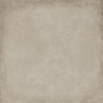 Porcelanato Delta Manila Raven 63x63Cm Out Rústico Retificado