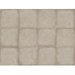 Porcelanato Delta Manila Raven 63x63Cm Out Rústico Retificado