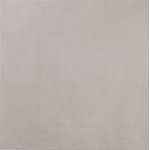 Porcelanato Portinari 90x90 York SGR Acetinado Retificado