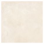 Porcelanato Barcelona Arena In Acetinado 84x84 Delta