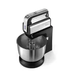 Batedeira Silver Blend 500W 5 Vel 127V Elgin