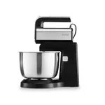 Batedeira Silver Blend 500W 5 Vel 127V Elgin