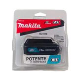 Bateria Ion-Litio 12V 1.5Ah BL1016 Makita