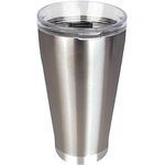 Copo Termico De Cerveja Inox 700Ml 8046 - Mor