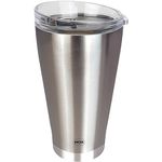 Copo Termico De Cerveja Inox 700Ml 8046 - Mor