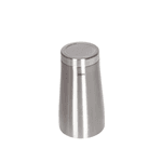 Copo Termico Inox 475ML 8085 - Mor