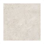 PORCEL VILLAGRES 108X108 FENZI 108031 ACET